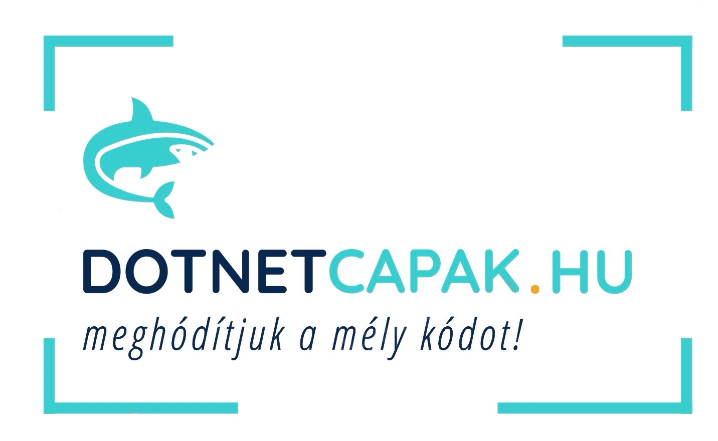 DOTNETCÁPÁK.HU